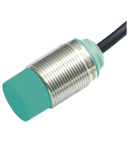 Pepperl+Fuchs NBN12-18GM30-E3