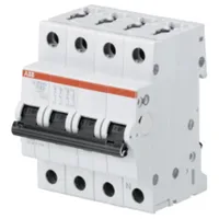 ABB S203-B10NA