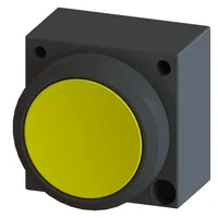 Siemens 3SB3000-0AA31