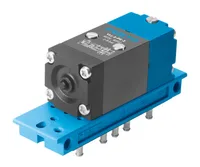 Festo VLL-5-PK-3