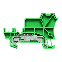 Weidmüller ZIA 1.5/3L-PE