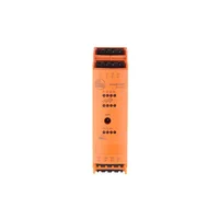 IFM SmartL25 4DI AUX 3DO T C