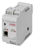 Euchner EKS-A-AIXA-G18