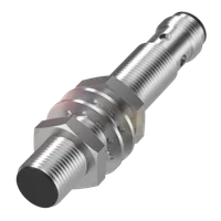 Balluff BES 516-329-S4-C