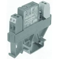 Weidmüller RS 30 1665