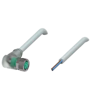 Pepperl+Fuchs V3-WM-E2-5M-PVC
