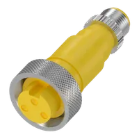 Balluff BCC A313-M413-3E-RA031-000