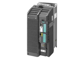 Siemens 6SL3210-1KE24-4AF1