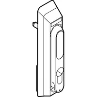 ABN Braun FZ12N10