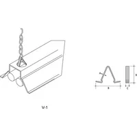 ABB V-1