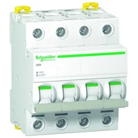 Schneider Electric A9S65440