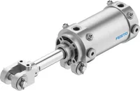 Festo DWA-63-75-Y-G