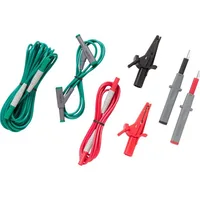 Beha-Amprobe TL-7000-25M