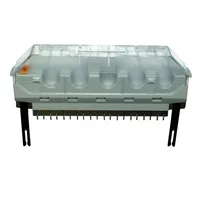 3m 79126-510 00