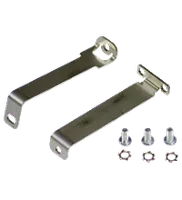 Pepperl+Fuchs OMH-SLCT-02