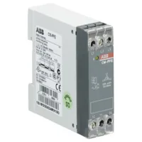 ABB CM-PFE