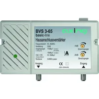 Axing BVS00365