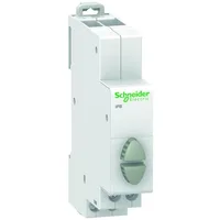 Schneider Electric A9E18035