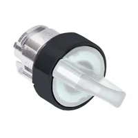 Schneider Electric ZB4BK12137
