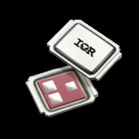 Infineon IRF6645