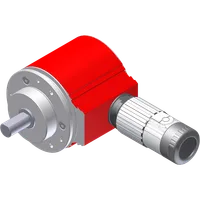 TR Electronic CEV582M-00421