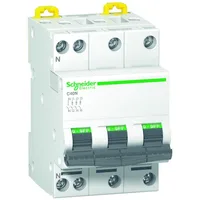 Schneider Electric A9N17555