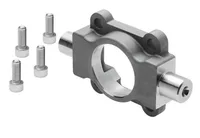 Festo ZNCF-40