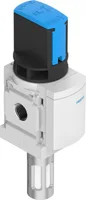 Festo MS4-EM1-1/4-S