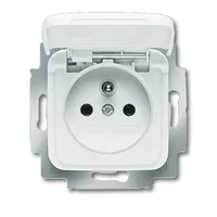 Busch-Jaeger 20 MUCKD-214-500