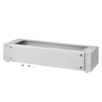 Siemens 8GK9901-0KK42