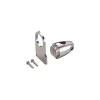 IFM O6 CLAMP BRACKET 12 MM
