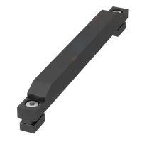Balluff BNN 520-TB-790
