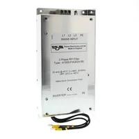Omron A1000-FIA3170-RE