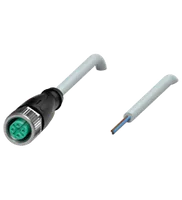 Pepperl+Fuchs V11-G-15M-PUR
