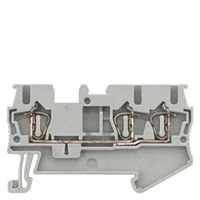 Siemens 8WH2003-0AF01