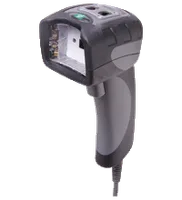 Pepperl+Fuchs OHV1000-F223-R2