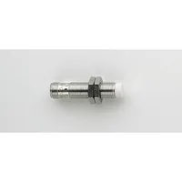 Ifm Electronic IFB2007-ARKG/M/US-104-ARS