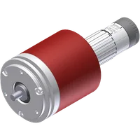 TR Electronic CEV58M-00148