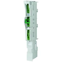 Eaton Electric NH-SLS-00/160