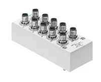 Festo VAEM-S6-C-S10-R5
