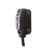 Ipf Electronic OTQ80100