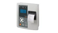 Eliwell M1K04N03D1X00
												
												
													
							
									Obsolete									(12/10/2021)
																			Fine supporto 12/10/2023