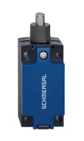 Schmersal PS315-T03-S300