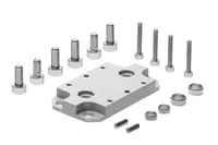 Festo HAPG-50