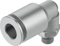 Festo NPQM-L-M5-Q6-P10