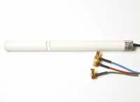 Rechner Sensors KFS-53-15-1900-15/X2/X3-GFK-D16-X02-Y75