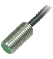 Pepperl+Fuchs NBB2-8GS16-E3
