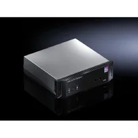 Rittal DK 7030.010
