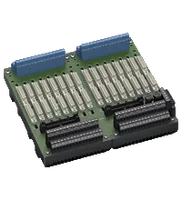 Pepperl+Fuchs HiCTB16-SCT-44C-SC-RA