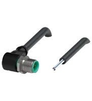 Pepperl+Fuchs V15S-W-BK10M-PUR-U/0,75